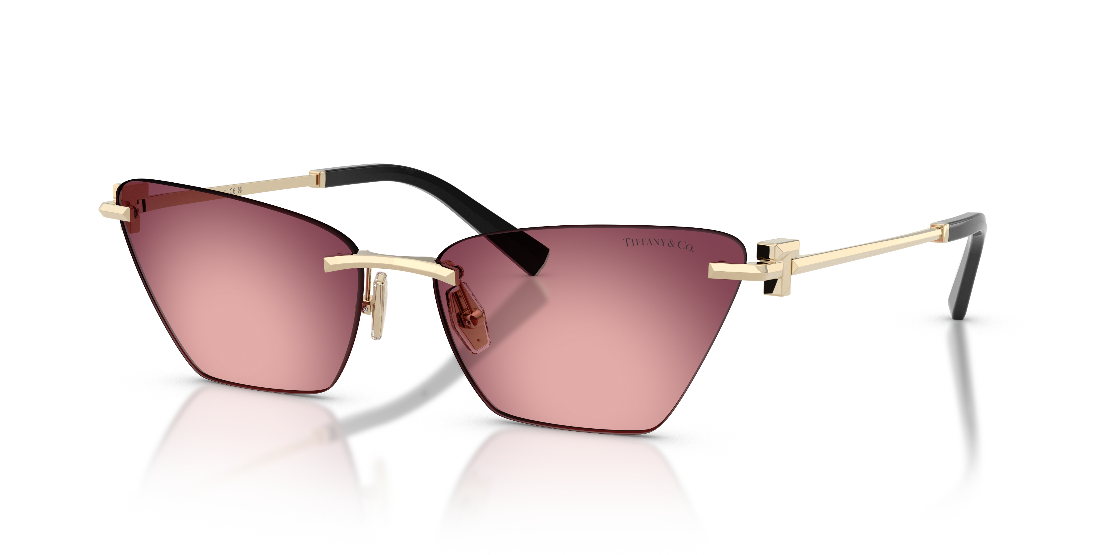 Tiffany TF3120 62428H  